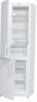 Gorenje RK 6191 EW Refrigerator \ katangian, larawan