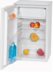 Bomann KS163 Холодильник \ характеристики, Фото