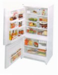 Amana BX 518 Холодильник \ Характеристики, фото