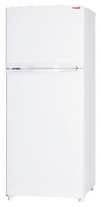Saturn ST-CF2960 Холодильник фото, Характеристики