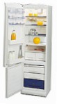 Fagor 1FFC-48 M Холодильник \ Характеристики, фото
