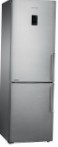 Samsung RB-31 FEJNCSS Холодильник \ характеристики, Фото