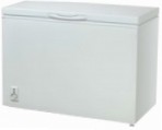 Delfa DCFM-300 Холодильник \ Характеристики, фото
