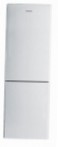 Samsung RL-42 SCSW Холодильник \ Характеристики, фото
