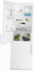 Electrolux EN 3600 AOW Refrigerator \ katangian, larawan