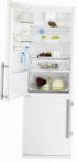 Electrolux EN 3453 AOW Refrigerator \ katangian, larawan