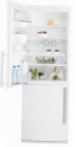 Electrolux EN 3401 AOW Refrigerator \ katangian, larawan
