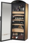 Vinosafe VSA Precision Холодильник \ характеристики, Фото