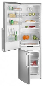 TEKA TSE 400 Buzdolabı fotoğraf, özellikleri