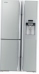 Hitachi R-M700GU8GS Refrigerator \ katangian, larawan