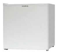 Delfa DMF-50 Refrigerator larawan, katangian
