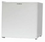 Delfa DMF-50 Холодильник \ Характеристики, фото
