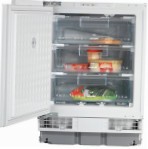 Miele F 5122 Ui Buzdolabı \ özellikleri, fotoğraf