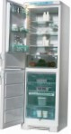 Electrolux ERB 3909 Refrigerator \ katangian, larawan