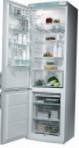 Electrolux ERB 9044 Refrigerator \ katangian, larawan