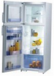 Gorenje RF 61301 W Refrigerator \ katangian, larawan