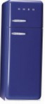 Smeg FAB30BLS6 Холодильник \ характеристики, Фото