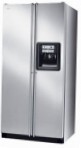 Smeg FA720X Холодильник \ характеристики, Фото