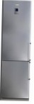 Samsung RL-38 ECPS Холодильник \ Характеристики, фото