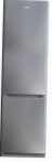 Samsung RL-38 SBPS Ψυγείο \ χαρακτηριστικά, φωτογραφία