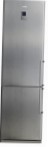 Samsung RL-41 ECIS Холодильник \ Характеристики, фото