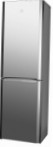 Indesit IB 201 S Холодильник \ Характеристики, фото
