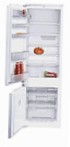 NEFF K9524X61 Tủ lạnh \ đặc điểm, ảnh