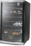 Candy CCV 150 Buzdolabı \ özellikleri, fotoğraf