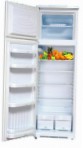 Exqvisit 233-1-9006 Refrigerator \ katangian, larawan
