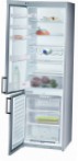 Siemens KG39VX50 Refrigerator \ katangian, larawan