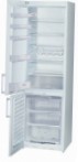 Siemens KG39VX00 Refrigerator \ katangian, larawan