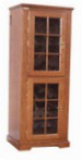 OAK Wine Cabinet 100GD-1 Kühlschrank \ Charakteristik, Foto