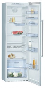 Bosch KSK38V16 Холодильник фото, Характеристики