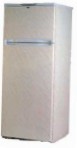 Exqvisit 214-1-С1/1 Refrigerator \ katangian, larawan