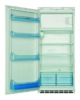 Ardo MP 24 SA Холодильник фото, Характеристики