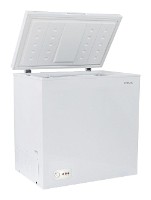 AVEX 1CF-300 Kühlschrank Foto, Charakteristik