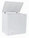 AVEX 1CF-300 Buzdolabı \ özellikleri, fotoğraf