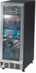 Candy CCVB 60 X Холодильник \ Характеристики, фото