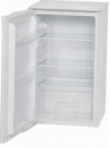 Bomann VS164 Холодильник \ характеристики, Фото