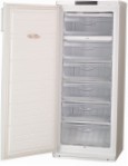 ATLANT М 7003-001 Refrigerator \ katangian, larawan