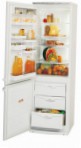 ATLANT МХМ 1804-00 Buzdolabı \ özellikleri, fotoğraf