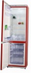 Snaige RF34SM-S1RA01 Холодильник \ Характеристики, фото
