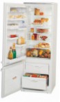 ATLANT МХМ 1801-00 Buzdolabı \ özellikleri, fotoğraf