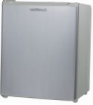 GoldStar RFG-50 Холодильник \ характеристики, Фото