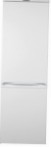 DON R 291 белый Холодильник \ характеристики, Фото