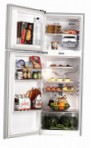 Samsung RT-25 SCSW Tủ lạnh \ đặc điểm, ảnh