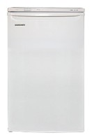 Океан MF 80 Холодильник Фото, характеристики
