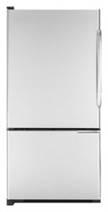 Maytag GB 5525 PEA S Buzdolabı fotoğraf, özellikleri