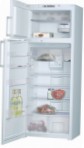 Siemens KD40NX00 Refrigerator \ katangian, larawan
