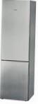 Siemens KG39NVI31 Refrigerator \ katangian, larawan